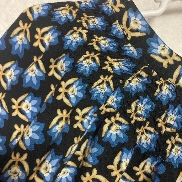 Croft & Barrow women’s blouse‎ size M - Picture 6 of 7